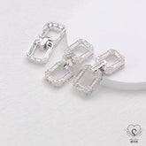 #Clasp For DIY Jewelry Accessories
